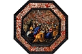 Jacopo Bassano 1565.jpg